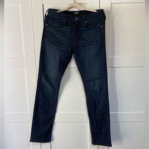 NWOT men’s 31 paige jeans